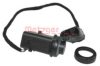  0901080 Sensor, park assist sensor